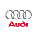 Autopartes: Audi
