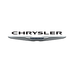 Autopartes: Chrysler
