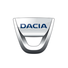 Autopartes: Dacia