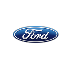 Autopartes: Ford