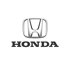 Autopartes: Honda
