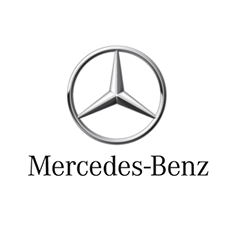 Autopartes: Mercedes Benz