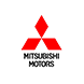 Autopartes: Mitsubishi
