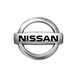 Autopartes: Nissan