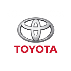 Autopartes: Toyota