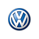 Autopartes: Volkswagen